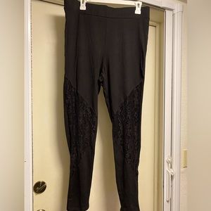 GUESS leggings